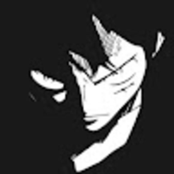 Meet your Posher, Ash - Picture 1 of 1